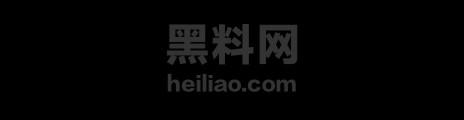 赵鑫鑫性爱视频1